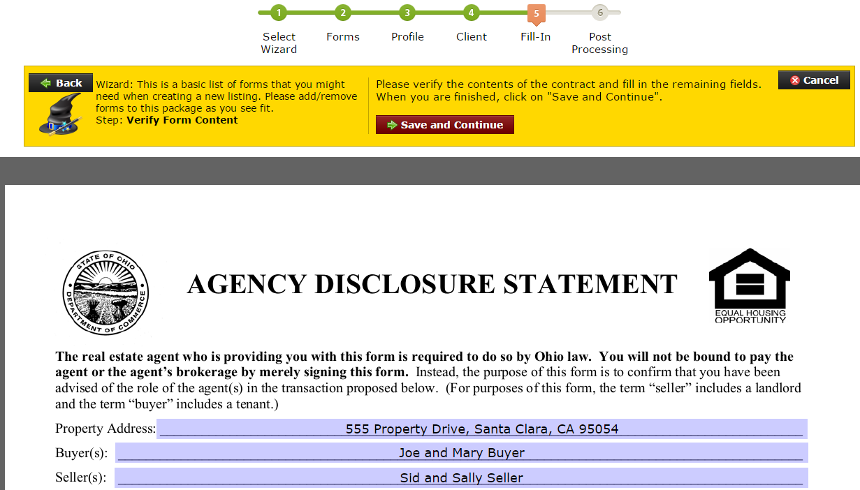 copyright formRus all rights reserved copyright formRus all rights reserved